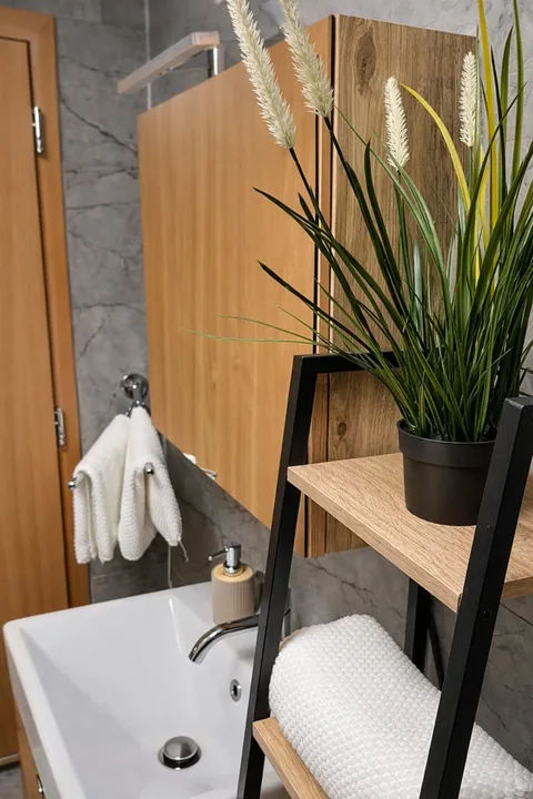 Apartment Dajana photo