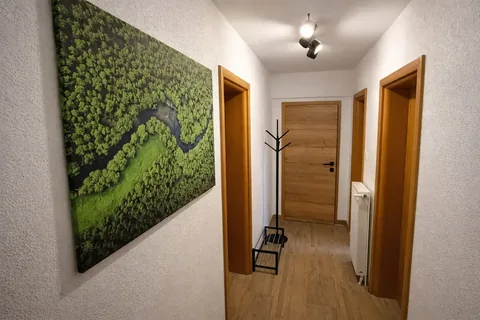 Apartment Dajana photo